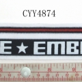 CYY4874