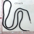 CYY4879