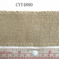 CYY4880