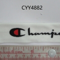 CYY4882