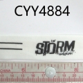 CYY4884