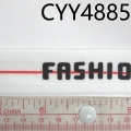 CYY4885