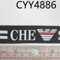 CYY4886