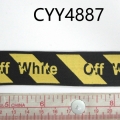 CYY4887