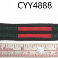 CYY4888