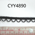 CYY4890