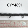CYY4891