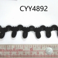 CYY4892