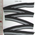 CYY4893
