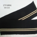 CYY4894