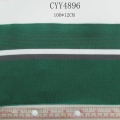 CYY4896