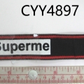 CYY4897