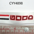 CYY4898