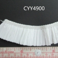 CYY4900