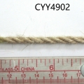 CYY4902