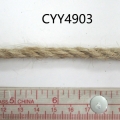 CYY4903