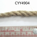 CYY4904