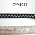 CYY4911