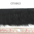 CYY4913
