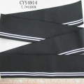 CYY4914