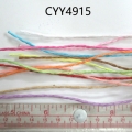 CYY4915