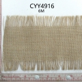 CYY4916