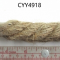 CYY4918