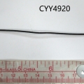 CYY4920