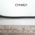 CYY4921