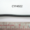CYY4922