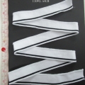 CYY4923