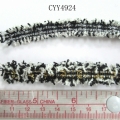 CYY4924