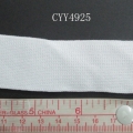 CYY4925