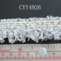 CYY4926