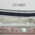 CYY4927