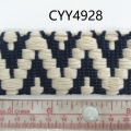 CYY4928