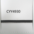 CYY4930