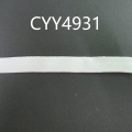CYY4931