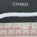CYY4932