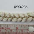 CYY4935