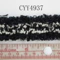 CYY4937