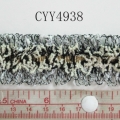 CYY4938