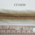 CYY4939