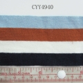 CYY4940