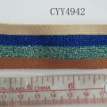 CYY4942