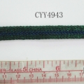 CYY4943