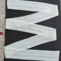 CYY4945