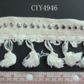 CYY4946
