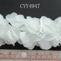 CYY4947
