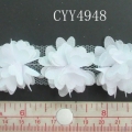CYY4948